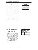 Preview for 56 page of Supermicro SUPERSERVER 6014V-M4 User Manual