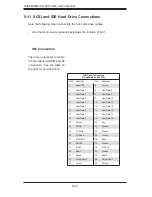 Preview for 58 page of Supermicro SUPERSERVER 6014V-M4 User Manual