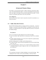 Preview for 61 page of Supermicro SUPERSERVER 6014V-M4 User Manual