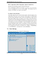 Preview for 84 page of Supermicro SUPERSERVER 6014V-M4 User Manual