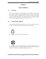 Preview for 29 page of Supermicro SUPERSERVER 6014V-T2 User Manual