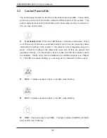 Preview for 30 page of Supermicro SUPERSERVER 6014V-T2 User Manual