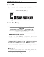 Preview for 42 page of Supermicro SUPERSERVER 6014V-T2 User Manual