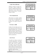 Preview for 53 page of Supermicro SUPERSERVER 6014V-T2 User Manual