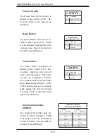 Предварительный просмотр 48 страницы Supermicro SUPERSERVER 6015A-NT User Manual