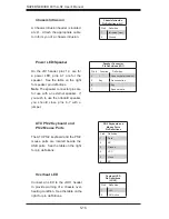 Предварительный просмотр 50 страницы Supermicro SUPERSERVER 6015A-NT User Manual