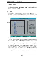 Предварительный просмотр 90 страницы Supermicro SUPERSERVER 6015A-NT User Manual