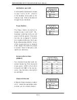 Предварительный просмотр 48 страницы Supermicro SUPERSERVER 6015P-8(R) User Manual