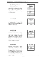 Предварительный просмотр 50 страницы Supermicro SUPERSERVER 6015P-8(R) User Manual