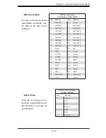 Предварительный просмотр 57 страницы Supermicro SUPERSERVER 6015P-8(R) User Manual