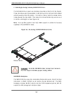 Предварительный просмотр 64 страницы Supermicro SUPERSERVER 6015P-8(R) User Manual