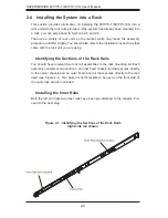 Preview for 20 page of Supermicro SUPERSERVER 6015TC-10G User Manual