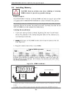 Preview for 42 page of Supermicro SUPERSERVER 6015TC-10G User Manual