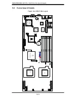 Preview for 44 page of Supermicro SUPERSERVER 6015TC-10G User Manual