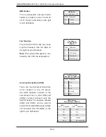 Предварительный просмотр 48 страницы Supermicro SUPERSERVER 6015TC-10G User Manual