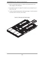 Preview for 62 page of Supermicro SUPERSERVER 6015TC-10G User Manual