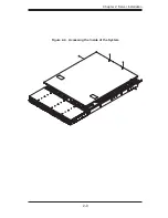 Предварительный просмотр 25 страницы Supermicro SUPERSERVER 6015TW-INF User Manual