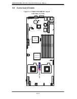 Предварительный просмотр 44 страницы Supermicro SUPERSERVER 6015TW-INF User Manual