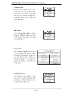 Предварительный просмотр 48 страницы Supermicro SUPERSERVER 6015TW-INF User Manual