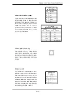 Предварительный просмотр 49 страницы Supermicro SUPERSERVER 6015TW-INF User Manual