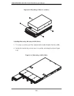 Предварительный просмотр 58 страницы Supermicro SUPERSERVER 6015TW-INF User Manual