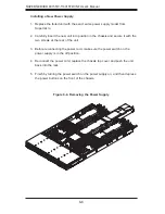 Предварительный просмотр 60 страницы Supermicro SUPERSERVER 6015TW-INF User Manual