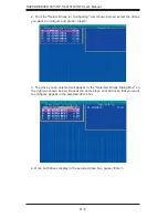 Предварительный просмотр 112 страницы Supermicro SUPERSERVER 6015TW-INF User Manual