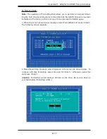 Предварительный просмотр 123 страницы Supermicro SUPERSERVER 6015TW-INF User Manual