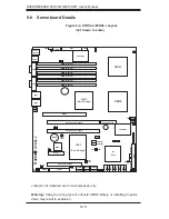 Предварительный просмотр 44 страницы Supermicro SUPERSERVER 6015V-M3 User Manual
