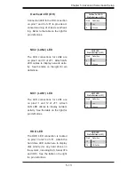 Предварительный просмотр 47 страницы Supermicro SUPERSERVER 6015V-M3 User Manual