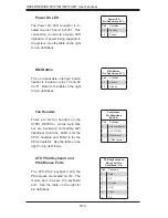 Предварительный просмотр 48 страницы Supermicro SUPERSERVER 6015V-M3 User Manual