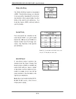 Предварительный просмотр 50 страницы Supermicro SUPERSERVER 6015V-M3 User Manual