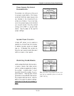 Предварительный просмотр 53 страницы Supermicro SUPERSERVER 6015V-M3 User Manual