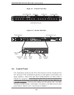 Предварительный просмотр 60 страницы Supermicro SUPERSERVER 6015V-M3 User Manual