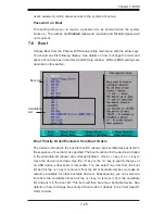 Предварительный просмотр 91 страницы Supermicro SUPERSERVER 6015V-M3 User Manual