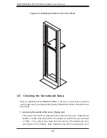 Предварительный просмотр 24 страницы Supermicro SUPERSERVER 6015V-MR User Manual