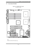 Предварительный просмотр 45 страницы Supermicro SUPERSERVER 6015V-MR User Manual