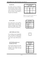 Предварительный просмотр 50 страницы Supermicro SUPERSERVER 6015V-MR User Manual