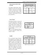 Предварительный просмотр 51 страницы Supermicro SUPERSERVER 6015V-MR User Manual