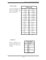 Предварительный просмотр 59 страницы Supermicro SUPERSERVER 6015V-MR User Manual