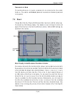 Предварительный просмотр 93 страницы Supermicro SUPERSERVER 6015V-MR User Manual