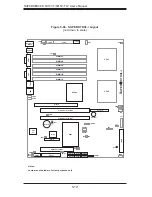 Предварительный просмотр 44 страницы Supermicro SUPERSERVER 6015V-T User Manual