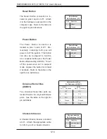 Предварительный просмотр 48 страницы Supermicro SUPERSERVER 6015V-T User Manual