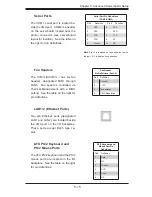 Предварительный просмотр 49 страницы Supermicro SUPERSERVER 6015V-T User Manual