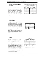 Предварительный просмотр 50 страницы Supermicro SUPERSERVER 6015V-T User Manual