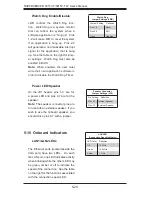 Предварительный просмотр 54 страницы Supermicro SUPERSERVER 6015V-T User Manual