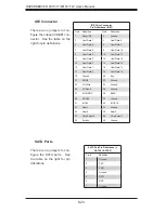 Предварительный просмотр 58 страницы Supermicro SUPERSERVER 6015V-T User Manual