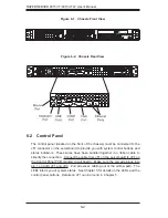 Предварительный просмотр 60 страницы Supermicro SUPERSERVER 6015V-T User Manual