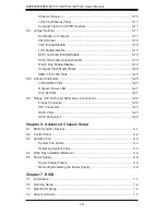 Preview for 8 page of Supermicro SUPERSERVER 6015X-3 User Manual