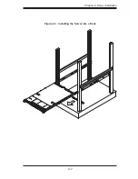 Preview for 23 page of Supermicro SUPERSERVER 6015X-3 User Manual